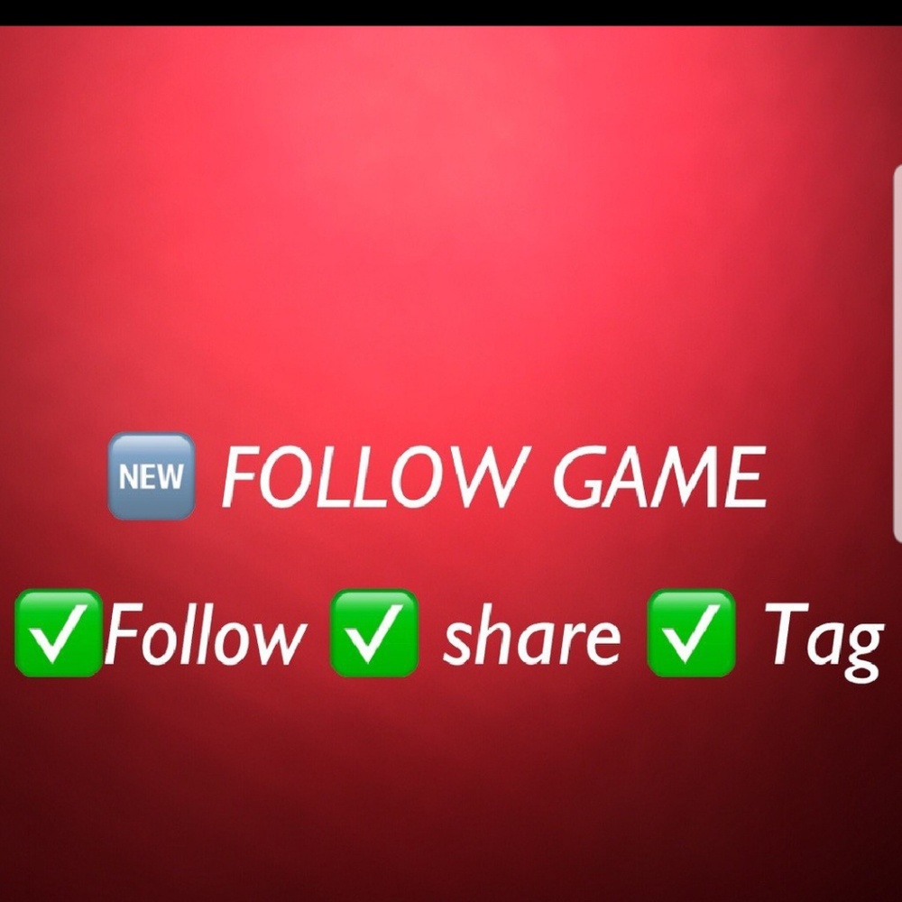 Share! Share!! Share!!! Keep Sharing